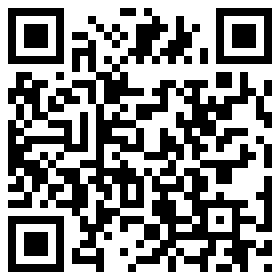 qrcode für Hager WAF1108C06