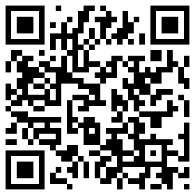 qrcode für Hager WAS1300C12