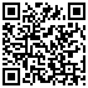 qrcode für Hager WAK7014C13