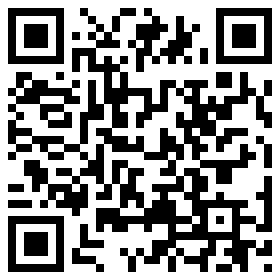 qrcode für Hager WAF1106C13