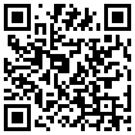 qrcode für Hager WAF7091C06