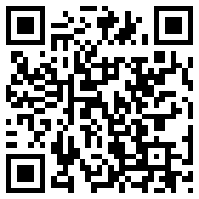 qrcode für Hager WAD8400C08