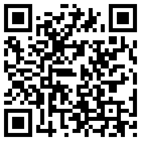 qrcode für Hager WAS1600C14