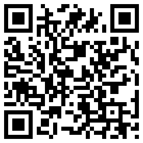 qrcode für Hager WAS1100C10