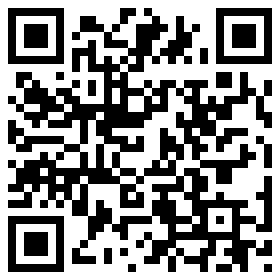 qrcode für Hager WAS1400C13