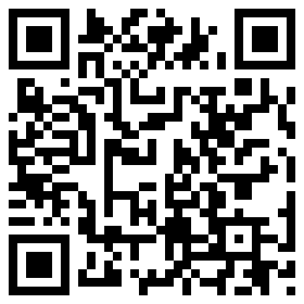 qrcode für Hager WAF1106C04