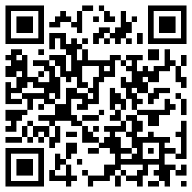 qrcode für Hager WAN5011C16