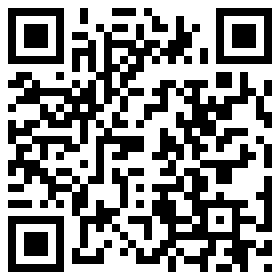 qrcode für Hager WAW1000C04