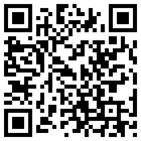 qrcode für Hager WAD8500C15