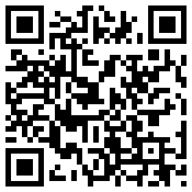 qrcode für Hager WAS1400C09