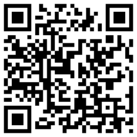 qrcode für Hager WAF1106C02