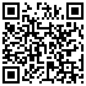 qrcode für ABB OT80FT3 - switch disconnector