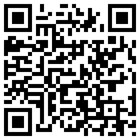 qrcode für Hekatron ORS radio set 155 ws 31 4100025 01 01 - ORS Funkset 155 ws