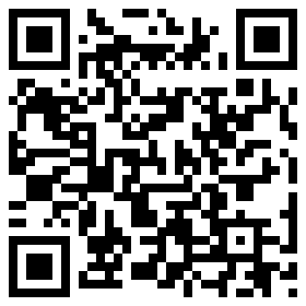 qrcode für Murrelektronik M12 socket 0° A code free cable 3LED - 7000-12231-0340500