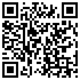qrcode für Murrelektronik M8 St 0°3pol / MSUD valve st BF A 18mm - 7000-88701-2330060