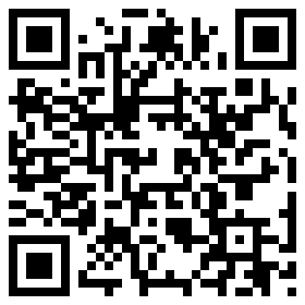 qrcode für Niedax KPL 80.300 - Glass fiber reinforced KPL80 300 cable tray FRP gel 80x300x3000mm PES