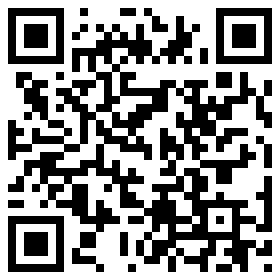 qrcode für Weidmüller charger device battery 2828230000 - CA-T2WB-7.5M-11/3P-R-BBG