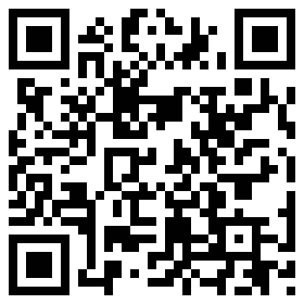 qrcode für Eltako wireless temperature controller 30055793 - FTR55ESB-wg