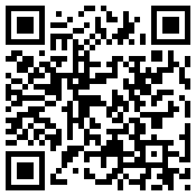 qrcode für Eltako wireless sensor clock thermohygrostat 30055805 - FUTH55ED/230V-wg