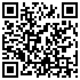 qrcode für Phoenix Contact Phoenix 1238258 built connector - SACC-CI-M12FSY-8P SMD SH R32X