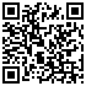 qrcode für Phoenix Contact Phoenix IPD PL 3P2 5 BK 1088664 connector - IPD PL 3P2,5 M BK