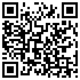 qrcode für Phoenix Contact Phoenix IPD 3P2 5 BK 1088665 connector - IPD P 3P2,5 F BK