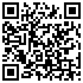 qrcode für Ggk 4D 20x80 - 114008 9010 Skirting channel 3 chamber UT base perforation white