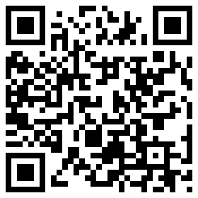 qrcode für WAGO Safe digital input 4 channels DC 24 - 750-661/000-004