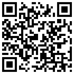 qrcode für RZB 901854.004.76
