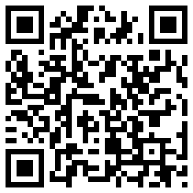 qrcode für Ch. Beha C11XT - Fluke hard case 5308996