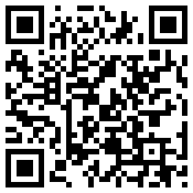 qrcode für Ch. Beha C37XT - Fluke hard case 5309001