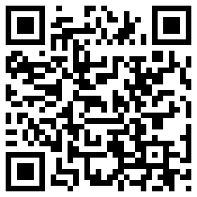qrcode für Ch. Beha PVLEAD1 - Fluke MC4 4mm test lead set black/red 5301188