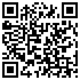 qrcode für Ch. Beha PVLEAD3 - Fluke MC4 solar current clamp set 5301195