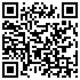 qrcode für Ch. Beha TL1500DC - Fluke Test Lead Set 1500V 5313782