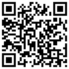 qrcode für Hager WAS1201C10