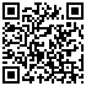 qrcode für Hager WAW1031C07