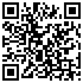 qrcode für Hager WAS1400C12