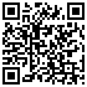 qrcode für Finder socket control cabinet gray LED - 7U.00.8.230.0010