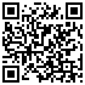 qrcode für Finder socket control cabinet yellow LED - 7U.00.8.230.0012