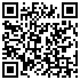 qrcode für Telegärtner TEGA CU CN MFP8 SL T568A C6A D1 1 6 - 100035951