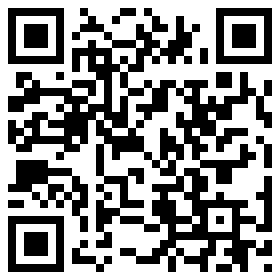 qrcode für Telegärtner TEGA CU CN MFP8 SL T568B C6A D1 1 6 - 100039916