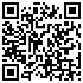 qrcode für Hager WAS1600C12