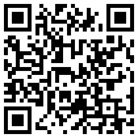 qrcode für ABB BB SU3/24/10 phase rail 3 phase 10mm² 24 PINs 2CDL803141R1024 - BB-SU 3/24/10