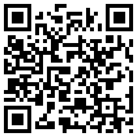qrcode für Klauke 5R12MS - cable lug 35 ² M12 38mm sight hole copper