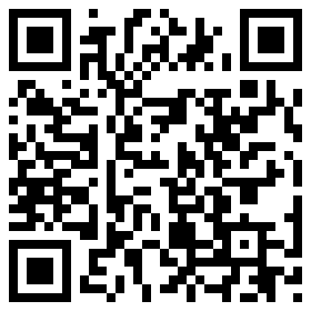 qrcode für Siemens MOTION CONNECT 500 single cable solution OCC - 6FX5002-8QN08-1EA0