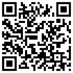 qrcode für Hager WAS7112C14