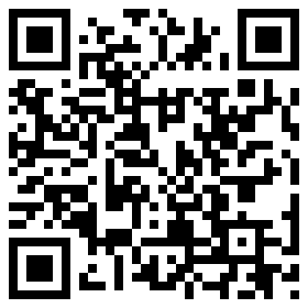qrcode für Rittal accessory bag side wall VX - VX IT 5051248