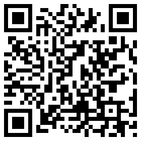 qrcode für Hager WAS4055C12