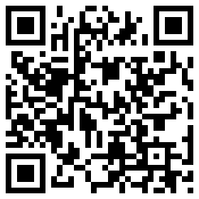 qrcode für Hager WAD8500C12
