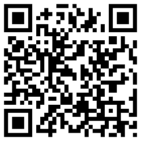 qrcode für Hager WAS7600C16